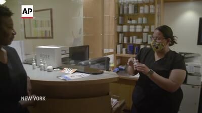 Retailers Shine A Spotlight On Black Owned Beauty Brands