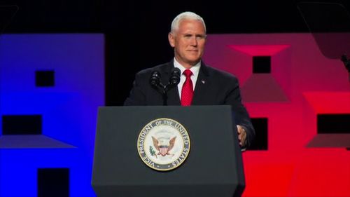 Southern Baptists Grapple With Race, Gender, Sex And God In Pivotal Annual Meeting