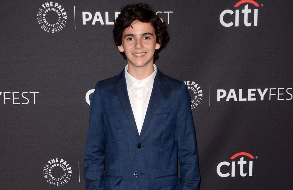 Jack Dylan Grazer Thinks Shazam 2 ‘gets Away With A Lot More’ Than Original