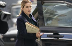 Should ‘mare Of Easttown’ Have A Season 2?