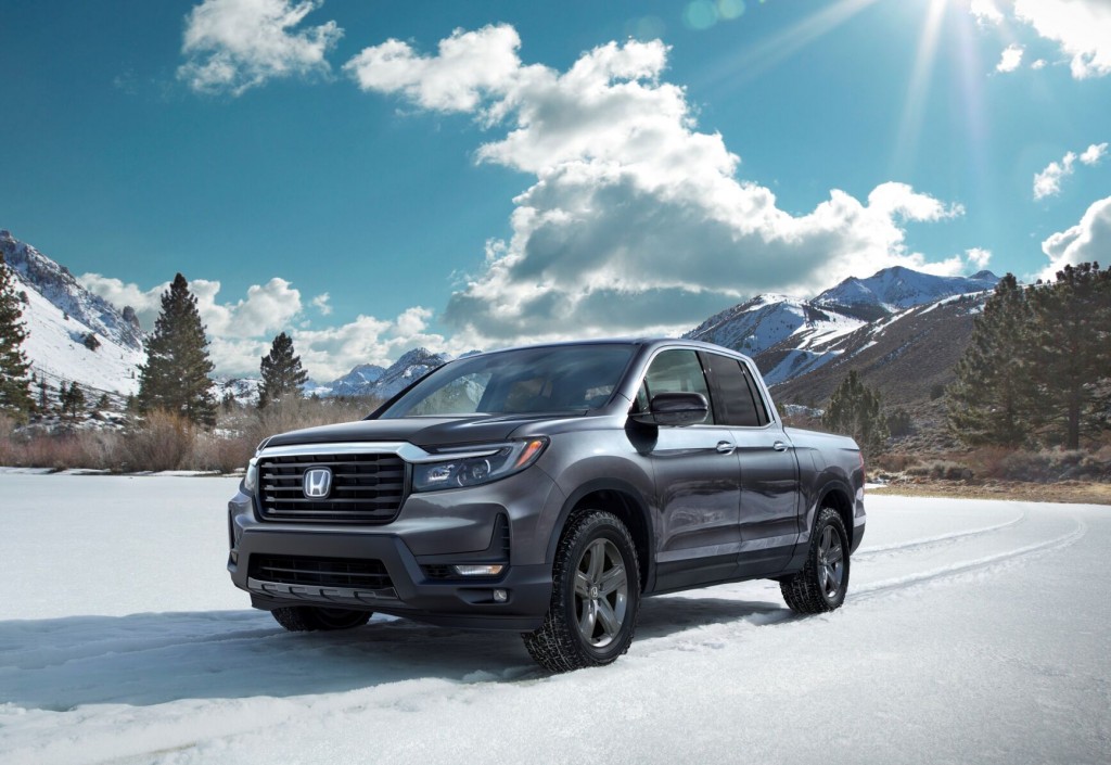 Edmunds Looks At Five Fully Loaded Cars Worth The Price Jump