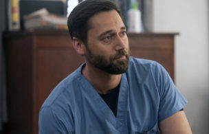 ‘new Amsterdam’: Max Fights For Luna, While Iggy Makes A Tough Decision (recap)