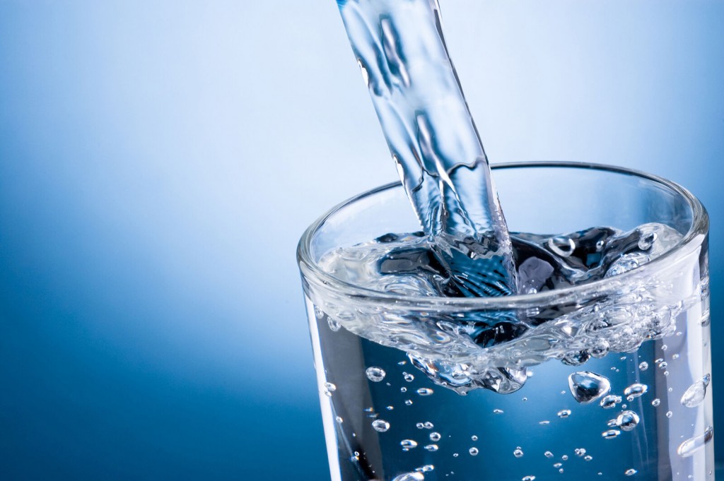 Earth Talk: What Are The Main Contaminants We Have To Worry About In Our Drinking Water?