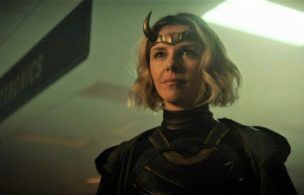 Who Is Sophia Di Martino’s ‘loki’ Character?