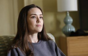 Ask Matt: Spoiling The ‘blacklist’ Finale
