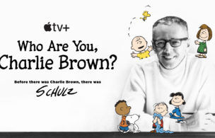Apple Tv+ Releases First Trailer For ‘who Are You, Charlie Brown?’ Documentary
