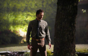 Jared Padalecki On Latest ‘walker’ Tragedy: ‘it’s Heartbreaking All Around’