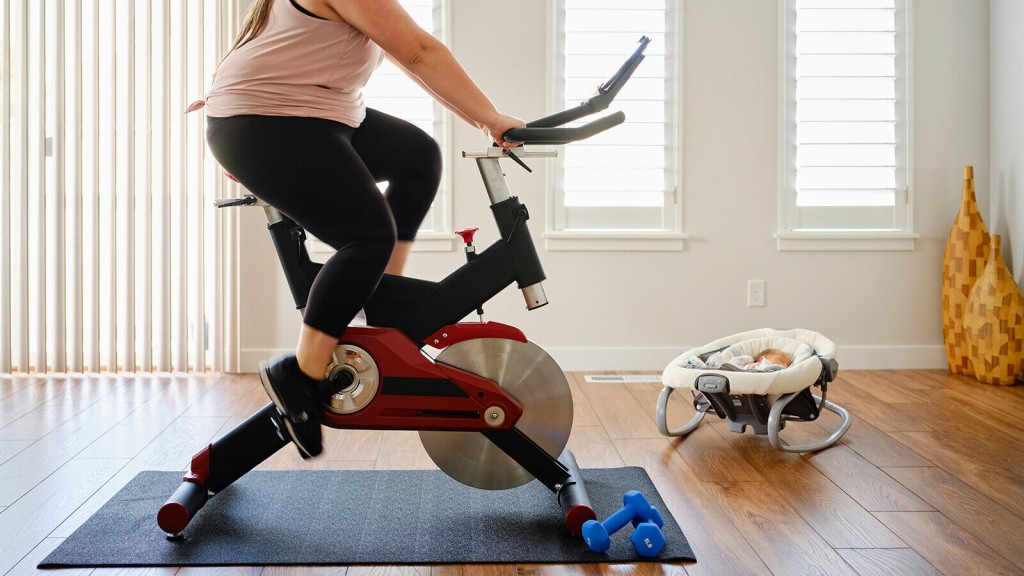 Fat Shaming By Doctors, Family, Classmates Is A Global Health Problem, Studies Find