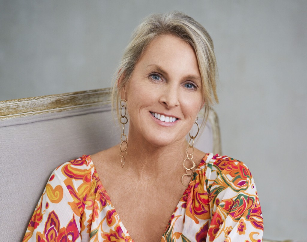 Elin Hilderbrand To Retire From Writing Beach Reads In 2024
