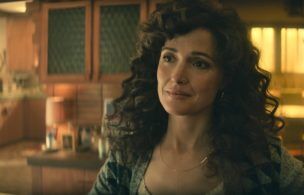 ‘physical’ Creator On Sheila’s Inner Monologue & Tapping Into Insecurities