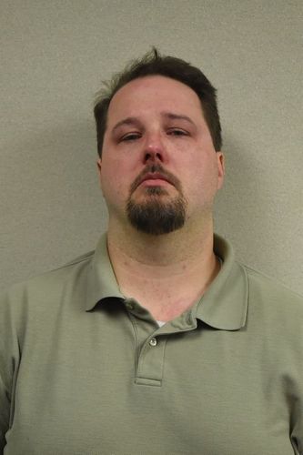 Youth Minister Charged With Voyeurism After Hidden Camera Found In Church Bathroom