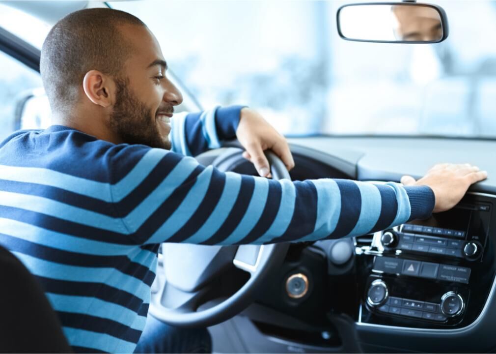 These 5 Vehicles Offer Big Savings When Leased