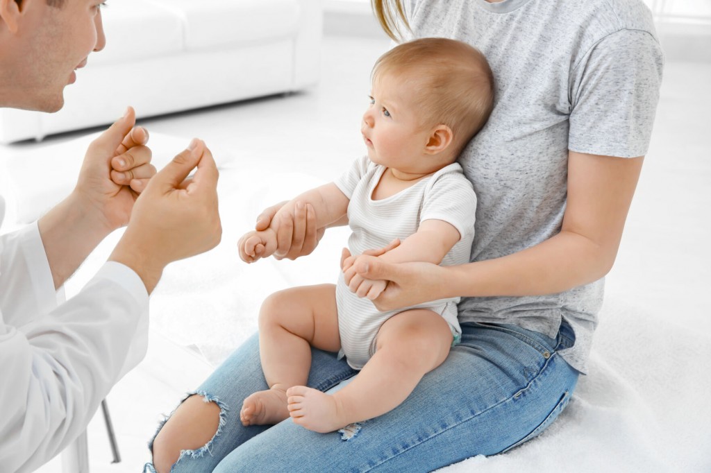 No One Wants To Name Their Baby Girls Karen Anymore