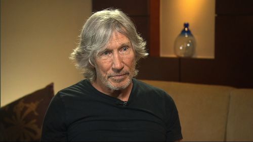 Pink Floyd’s Roger Waters Says He Turned Down A ‘huge’ Facebook Offer To Use A Song