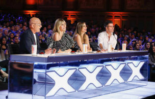 ‘america’s Got Talent’ Turns 15: Rewatch These Amazing Auditions (video)