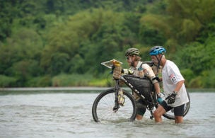 Father’s Day Viewing Guide: ‘gleason,’ ‘eco Challenge’ & More To Stream On Amazon