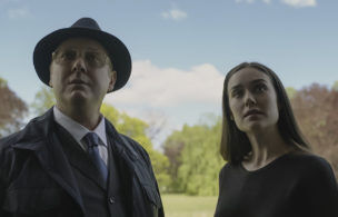New Night For ‘blacklist,’ ‘handmaid’ Finale, Netflix Goes To ‘penguin Town,’ ‘dave’ Returns