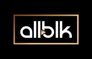 Streaming Service Spotlight: Everything You Should Know About Allblk