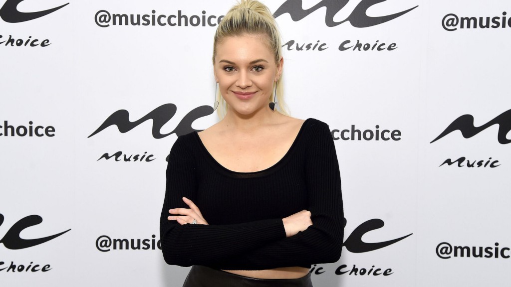 Cmt Music Awards 2021: How To Watch And Who’s Performing