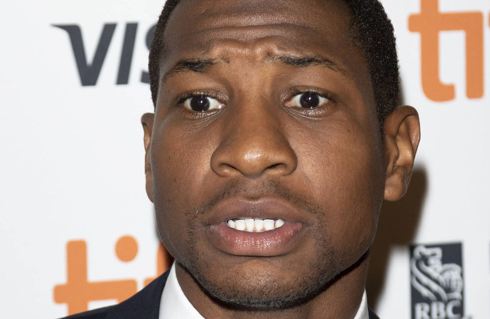 Jonathan Majors Eyed To Star In Creed 3