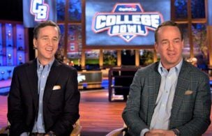 ‘college Bowl,’ Time Jump For ‘david Makes Man,’ Return To ‘fort Salem,’ A ‘no. 9’ Farce, ‘this Is Pop’