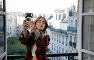 ‘wedding Season’: Disney+ Set To Unveil New Series From ‘emily In Paris’ Producer