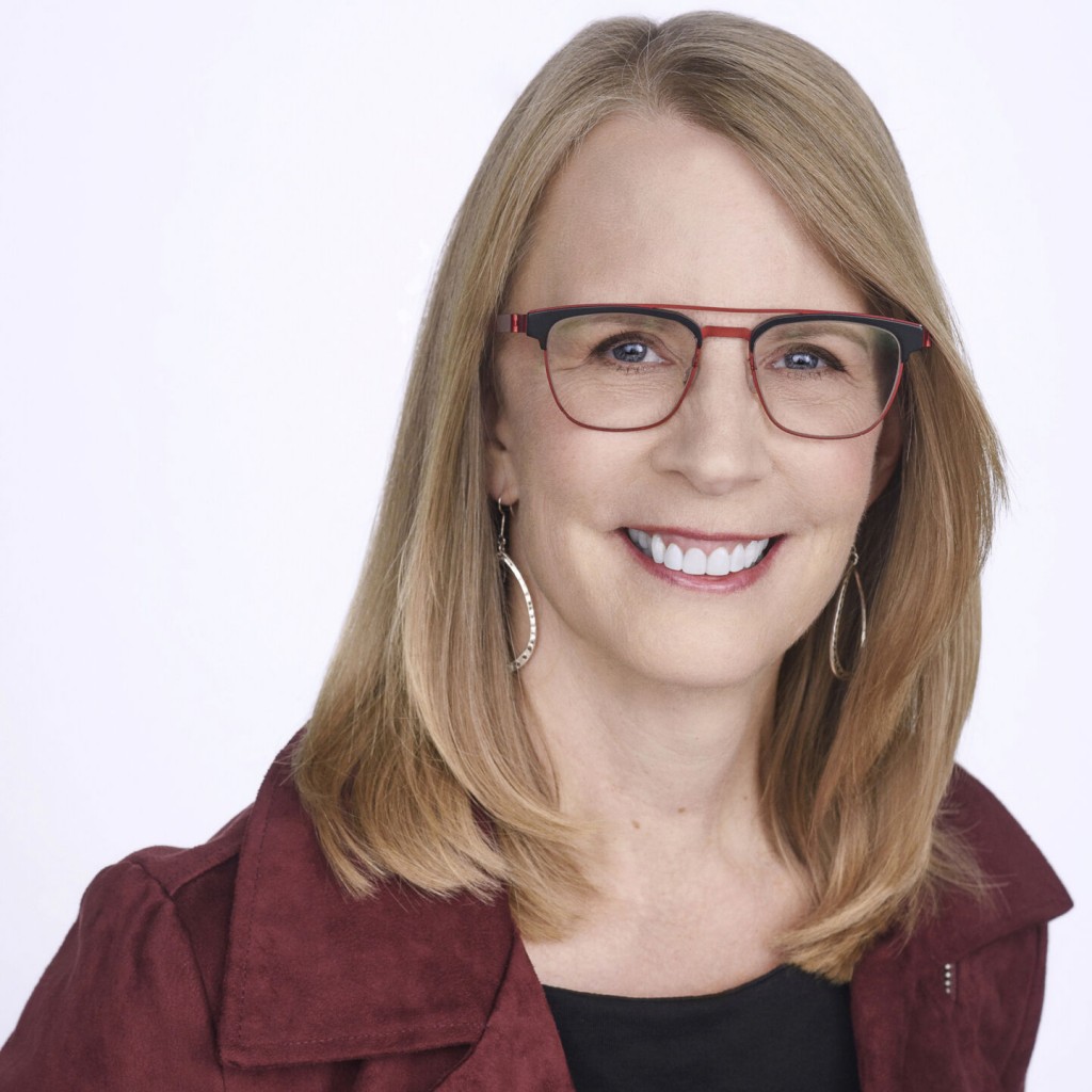 Liz Weston: Financial Vital Signs To Monitor Right Now