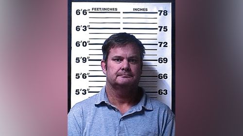Chad Daybell Pleads Not Guilty To All Charges, Including Murder Of Lori Vallow’s Children And His Ex Wife