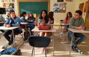 ‘never Have I Ever’ Trailer Teases Devi’s Love Triangle With Paxton & Ben (video)