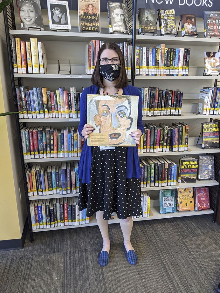 A Direction Home: Bob Dylan Album Returned 48 Years Late