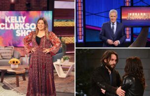 2021 Daytime Emmy Predictions: ‘jeopardy,’ ‘general Hospital’ & More