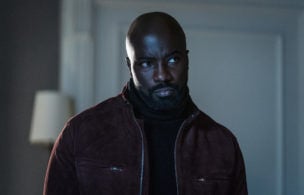 Mike Colter On ‘evil’s Move To Paramount+: ‘we Were A Streaming Show Posing As A Network Show’
