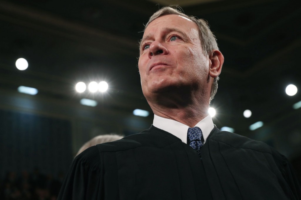 Obamacare, Lgbtq Rights, Voting Laws In Play During Supreme Court’s Final Month