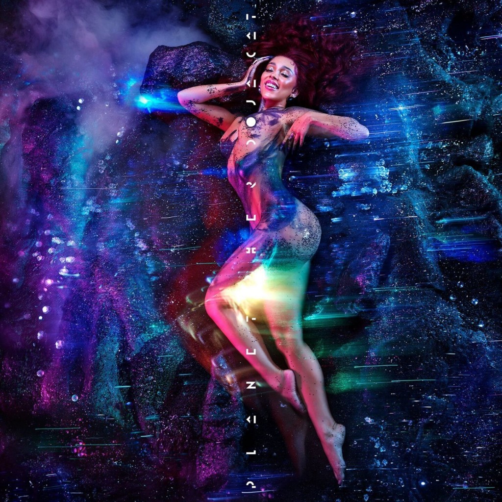 Review: Doja Cat Album Stumbles At First But Finishes Strong