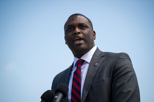 House Progressives Demand Action After Voting Rights Bill Fails