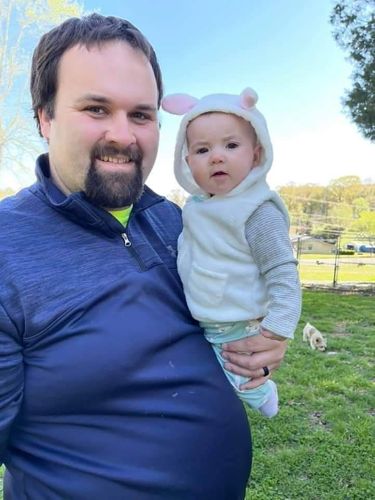Girls Living At An Alabama Ranch For Abused Children Are Mourning The Loss Of Eight ‘sisters’ Killed In A Fiery Crash