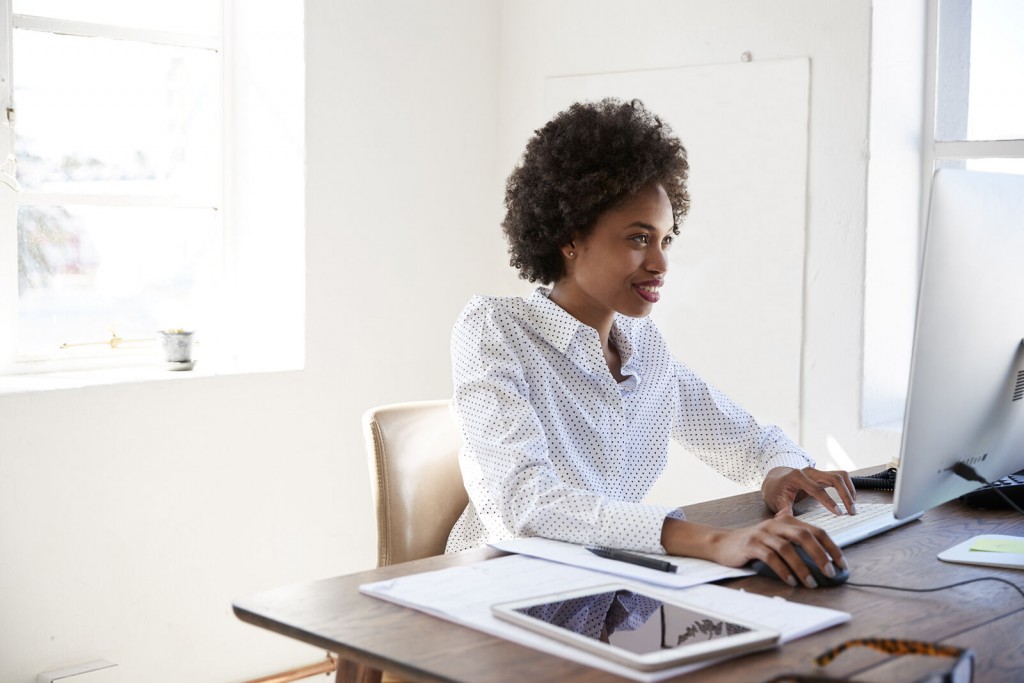 Your 401(k) Plan: 5 Smart Moves To Make In 2021