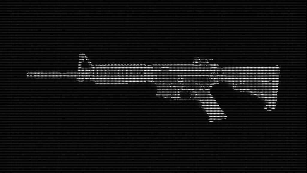 These 7 Us Military Guns Are The Most Likely To Go Missing Or Get Stolen