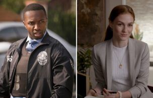 ‘bosch’: The Evolution Of Jerry Edgar And Maddie Over 7 Seasons