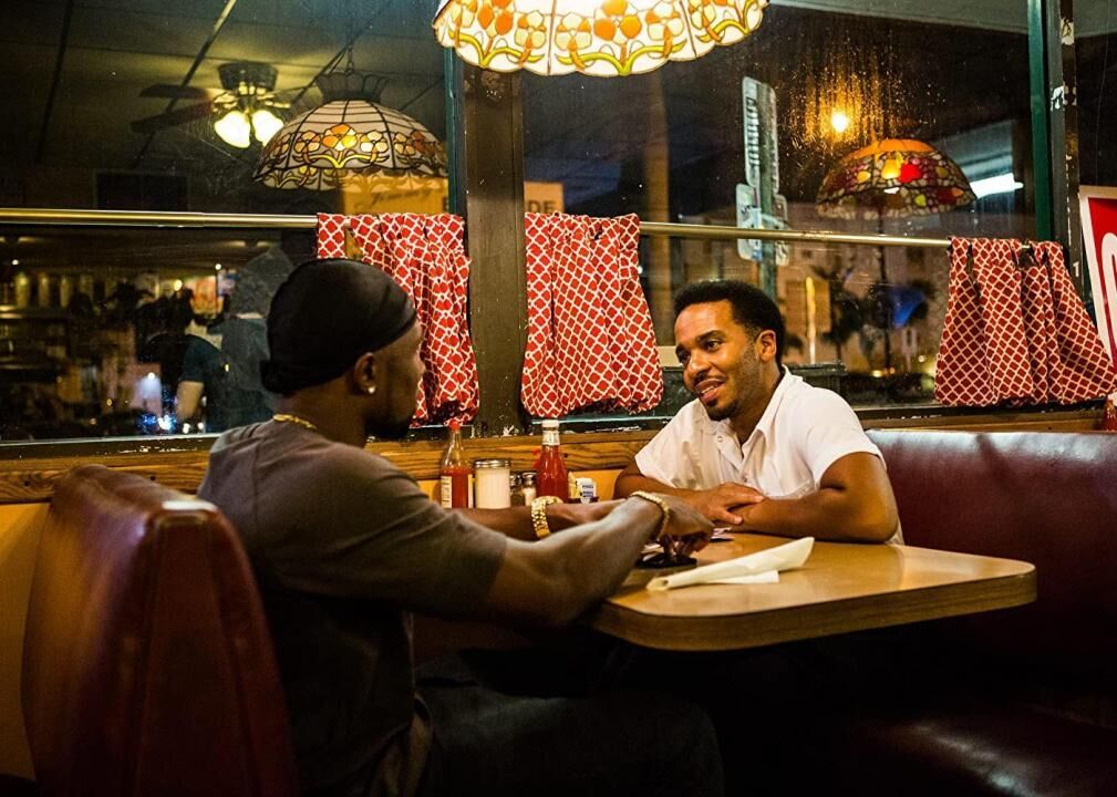 This Week’s New Entertainment Releases Include ‘in The Heights,’ ‘loki’ And ‘infinite’