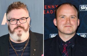 ‘our Flag Means Death’: ‘got’ Star Kristian Nairn, Rory Kinnear & More Join Hbo Max Comedy