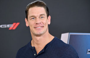 John Cena Tells Jimmy Fallon He’s Planning Wwe Comeback