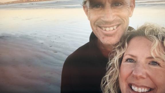 A Man With Alzheimer’s Forgot He Was Married, And Fell In Love With His Wife All Over Again