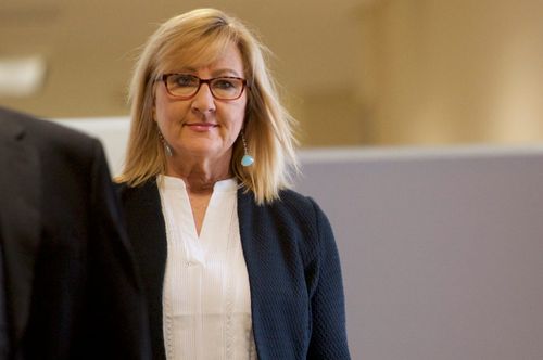 Bill Cosby Accusers And Their Attorneys Express Outrage And Betrayal Over His Release From Prison