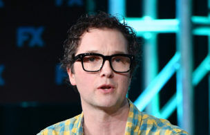 ‘veep’ Actor Chris Addison To Adapt ‘the Dublin Trilogy’ Novels For Tv