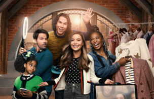 Welcome To The New ‘icarly’ In The Paramount+ Revival Trailer (video)