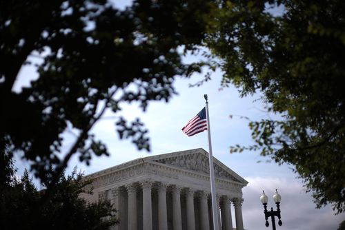 Supreme Court Allows Coronavirus Eviction Moratorium To Remain In Place
