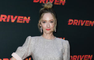 Judy Greer Joins Hbo Watergate Drama ‘the White House Plumbers’