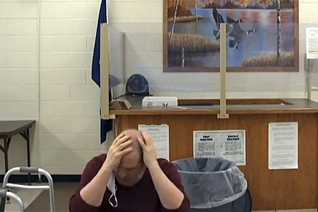 Judge Oks Weinstein’s Extradition For California Rape Case