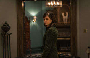 ‘evil’ Bosses Break Down The Season 2 Premiere: Kristen Is ‘a Mystery To Herself’